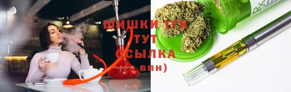 ГАЛЛЮЦИНОГЕННЫЕ ГРИБЫ Алексеевка