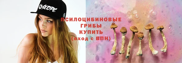 ALPHA PVP Алзамай