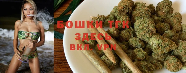 ГАЛЛЮЦИНОГЕННЫЕ ГРИБЫ Алексеевка