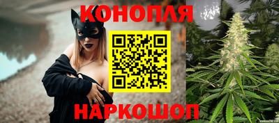 мдпв Краснодар